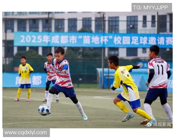 成都足球队在邀请赛中的节奏表现分析与点评探讨 成都足球队在邀请赛中的节奏表现分析与点评探讨