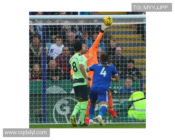 成都足球队技术实力强劲荣登全国足球技术排行榜第二名