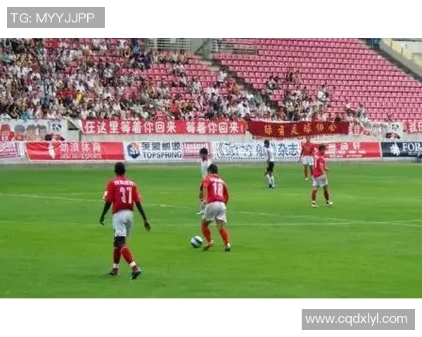 成都足球队实力强劲荣登足球个人能力排行榜第八位