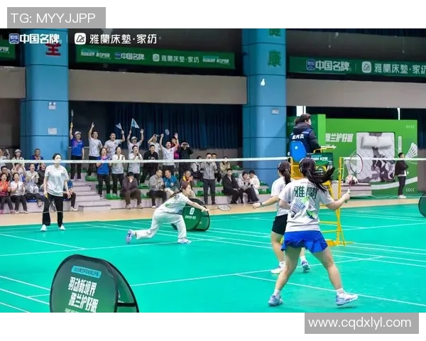 成都羽毛球队整体压制现象分析及其对赛事的影响探讨