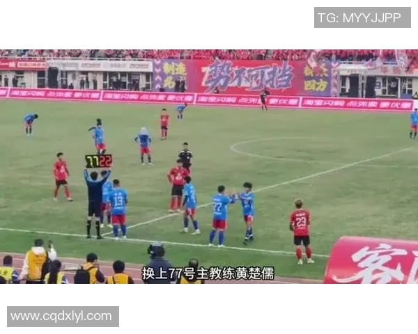 成都足球队逆袭之路的真实故事与奋斗精神全景纪实