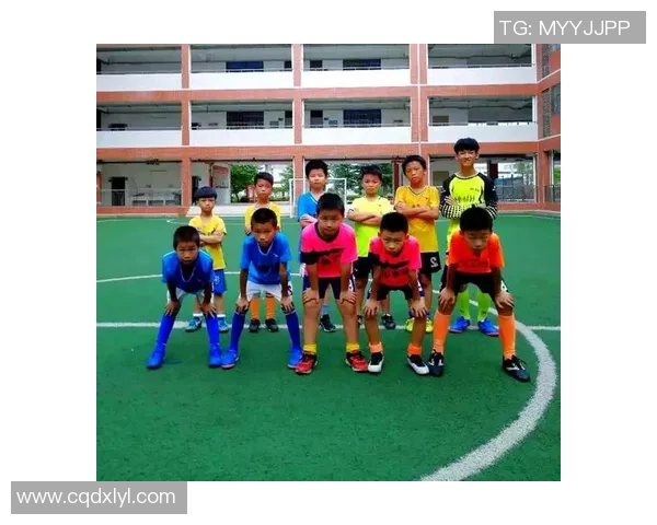 成都足球队心理素质深度对比分析与提升策略探讨