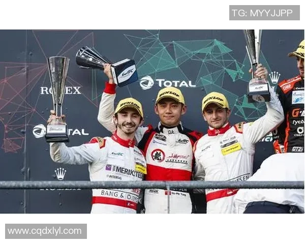 成都足球队强势领跑大师赛积分榜积分达到72分引发热议