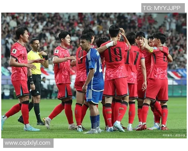 成都足球队足球意识排名创新高引发热议展现实力与潜力的双重提升