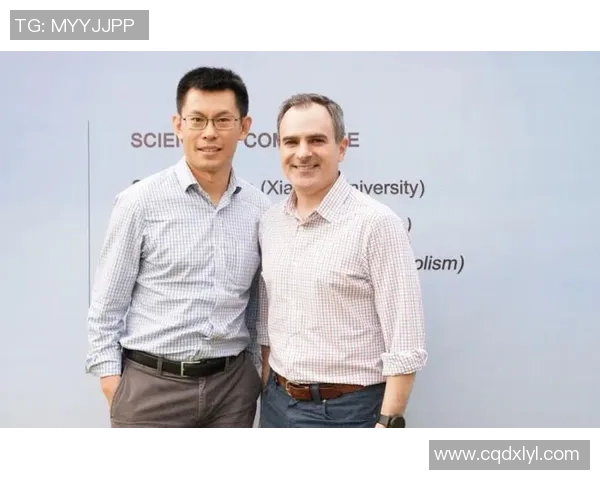 成都足球队在联合会杯中的拼搏历程与荣耀时刻全景回顾 成都足球队在联合会杯中的拼搏历程与荣耀时刻全景回顾