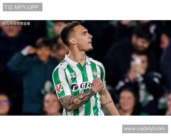 拒绝豪门的足球明星选择自我价值与梦想的真实之路 拒绝豪门的足球明星选择自我价值与梦想的真实之路