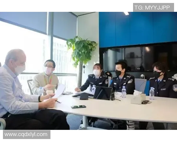 战疫期间足球明星的国籍背景与影响分析 战疫期间足球明星的国籍背景与影响分析