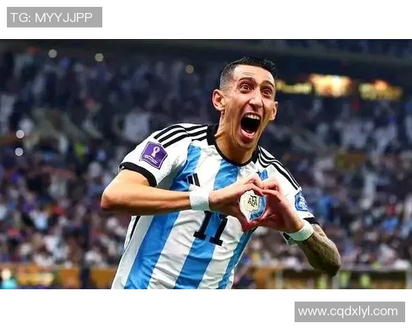 打封闭针的足球明星背后的故事与职业生涯的艰辛与坚持