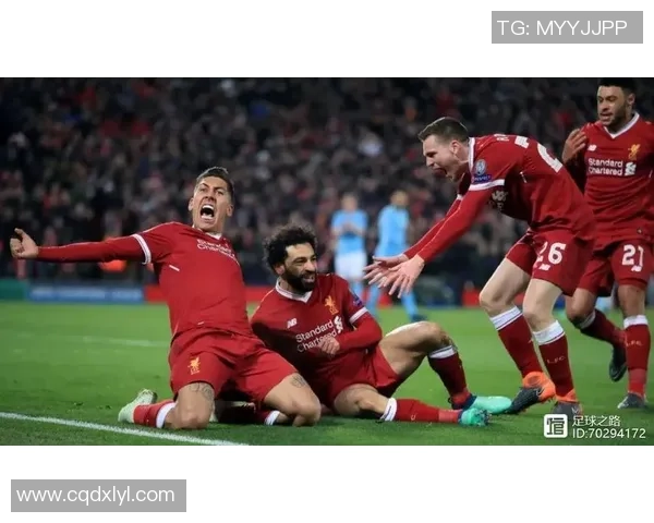 成都足球队防守反击战术分析及其成败得失探讨