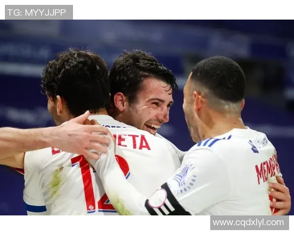 捷克足球明星阵容揭秘他们如何在国际赛场上崭露头角