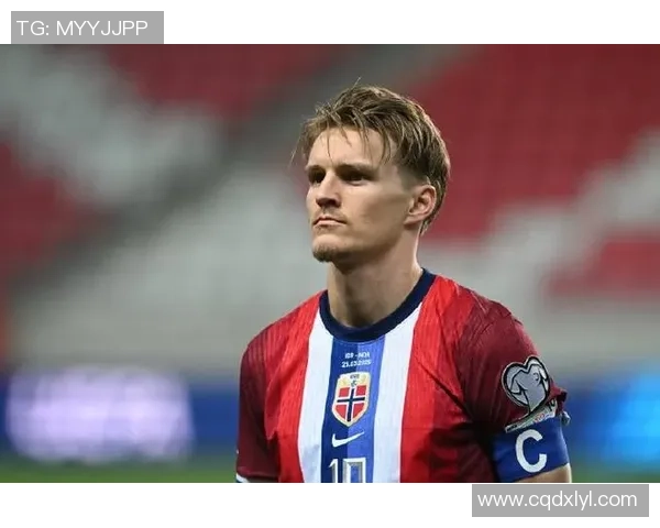 挪威足球明星的崛起与成就探讨及其对全球足球的影响 挪威足球明星的崛起与成就探讨及其对全球足球的影响