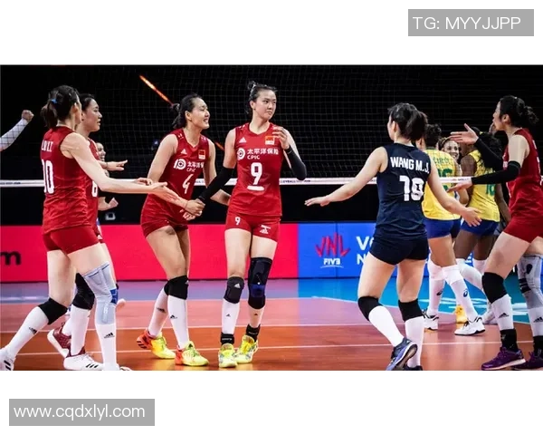 排球装备选购指南：如何选择适合你的护膝推荐与技巧