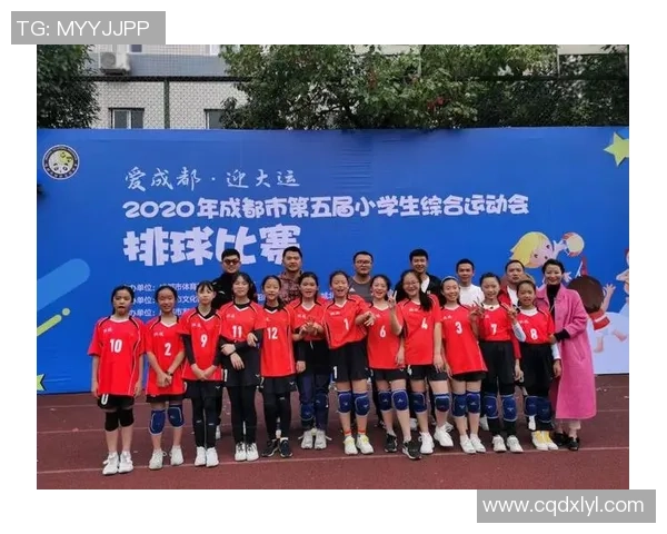 排球盛宴:深入了解成都排球队的拼搏精神与团队力量 排球盛宴:深入了解成都排球队的拼搏精神与团队力量