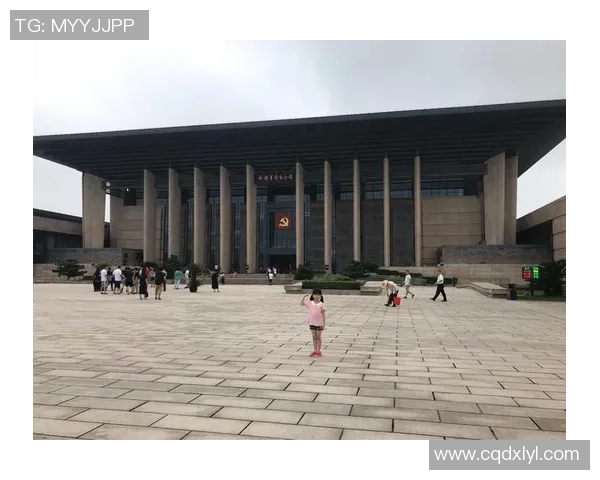 探秘2号著名足球明星的辉煌职业生涯与场外生活点滴