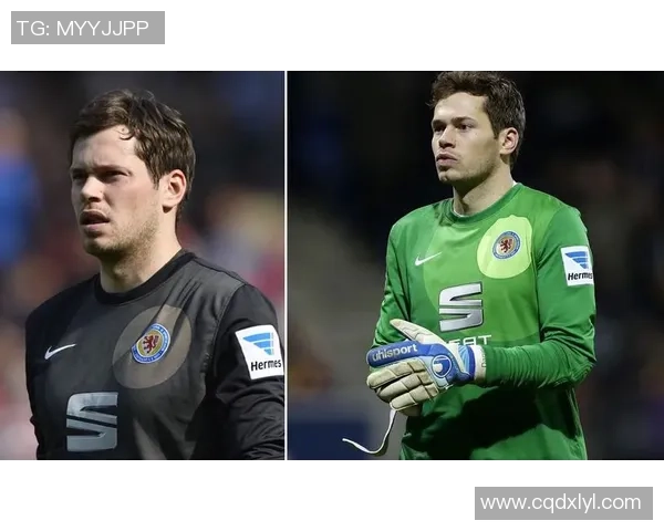 探索各大足球明星的星座特征与个性魅力解析