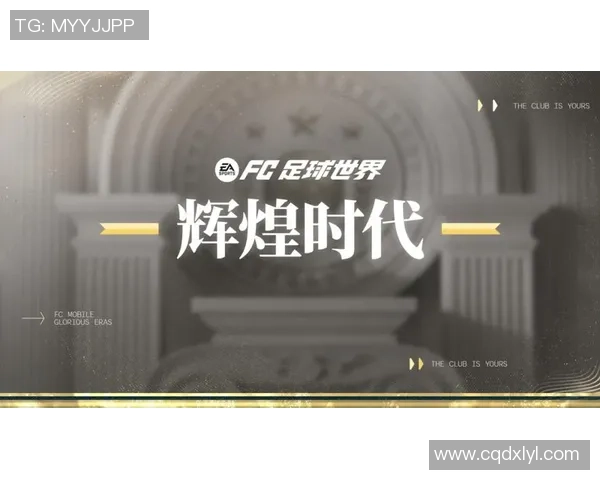 探索zlatan这位足球明星的辉煌职业生涯与传奇故事