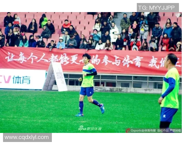 教你如何绘制足球明星内马尔的详细视频教程与技巧分享 教你如何绘制足球明星内马尔的详细视频教程与技巧分享