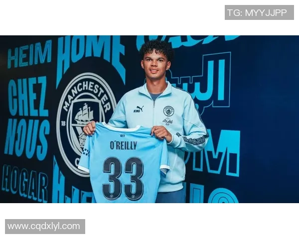 探索足球界的传奇球员谁是穿着19号球衣的明星呢