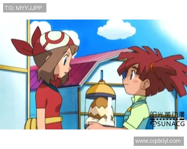 撞脸动漫角色的足球明星们你能认出几个来吗