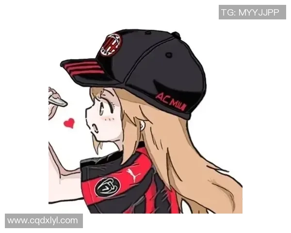 搞笑足球明星动漫头像大集合让你笑不停的创意设计与灵感分享