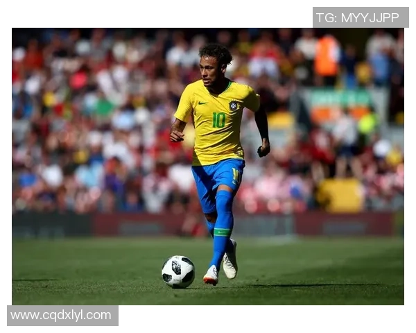 提升心理素质助你成为足球新手的必备攻略与实用技巧分享