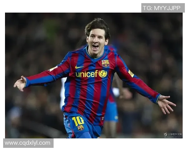 揭秘那些曾经辉煌却如今财务拮据的足球明星们的故事 揭秘那些曾经辉煌却如今财务拮据的足球明星们的故事