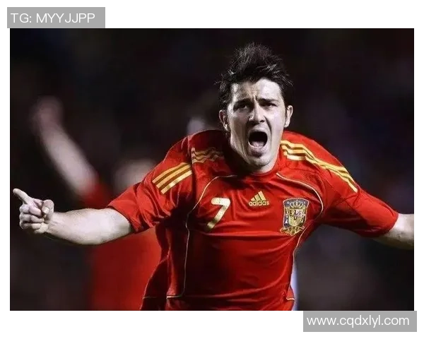 揭秘足球明星乌龟的真实身份与传奇故事背后的秘密