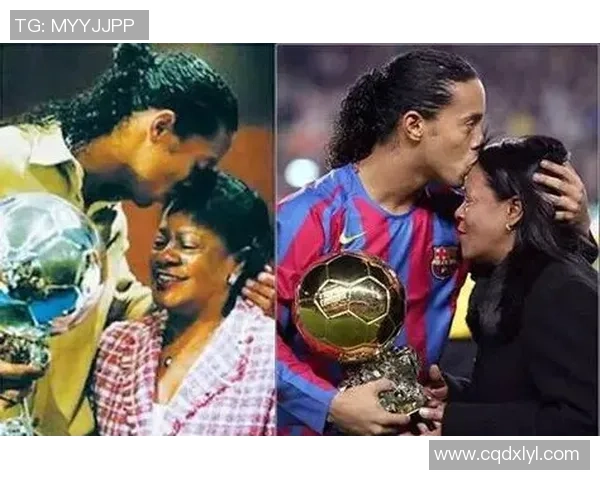 揭秘34足球明星的真实身份与辉煌成就背后的故事