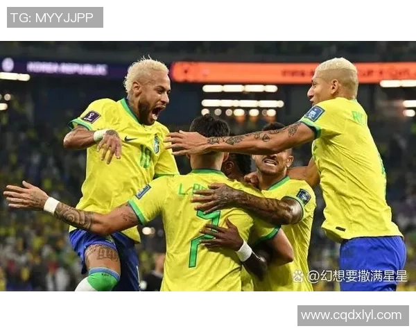 日本足球明星的崛起与影响力分析引发全球球迷热议