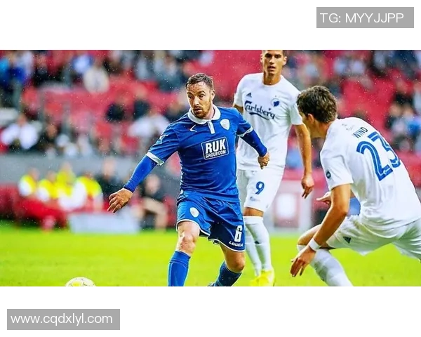 斯洛文尼亚足球传奇人物的辉煌历史与影响力探讨