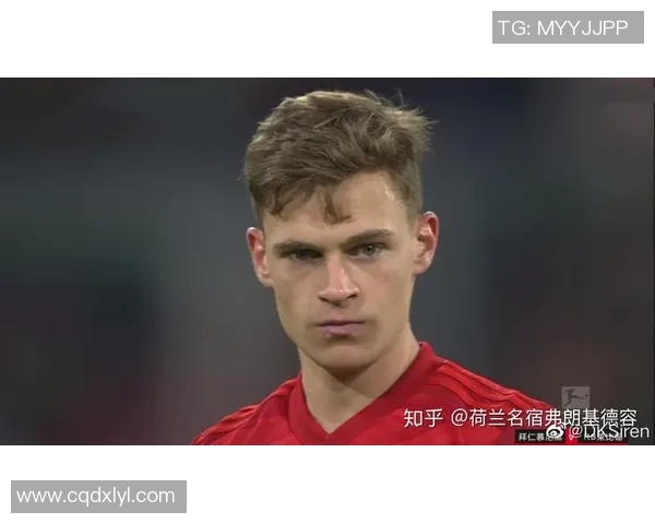 日本足球明星颜值巅峰谁是最帅的球员引发热议与关注