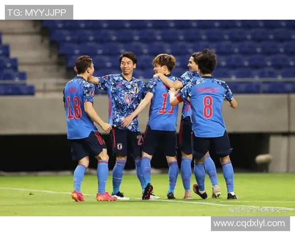 日本足球明星浦知的传奇之路与未来展望