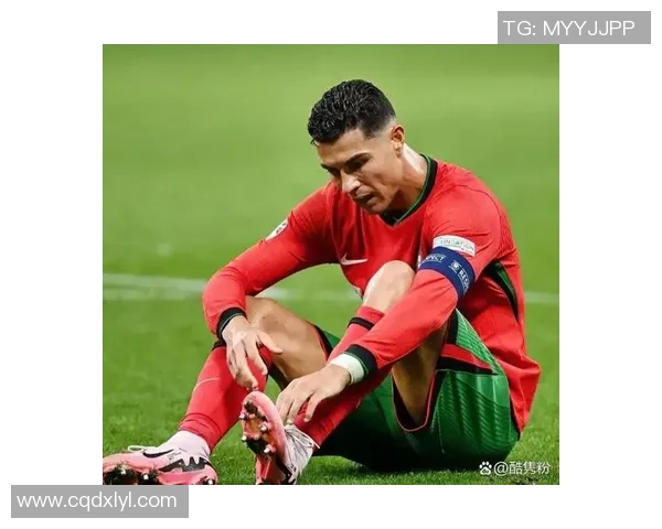 数说足球传奇C罗的辉煌成就与不凡人生旅程 数说足球传奇C罗的辉煌成就与不凡人生旅程