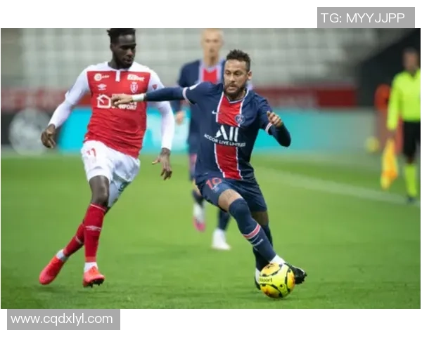 新生代足球明星崛起他们如何改变世界足坛的未来与格局 新生代足球明星崛起他们如何改变世界足坛的未来与格局