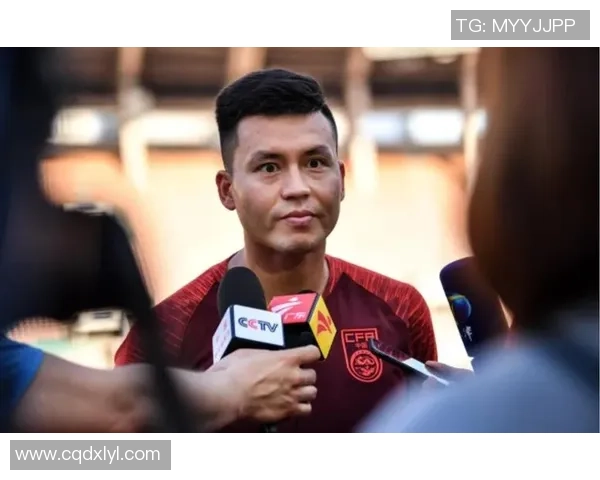 新疆足球明星收入排行榜揭晓谁是收入最高的球员及其背后的故事