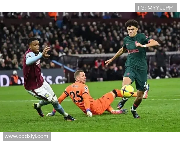 新进足球明星盘点2023年崭露头角的年轻球员与未来之星