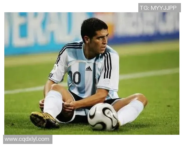 日本足球明星全解析从历史到现状的全面球员介绍