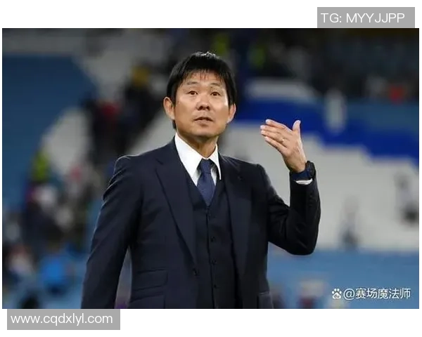 日本足球明星的魅力瞬间与赛场风采全记录