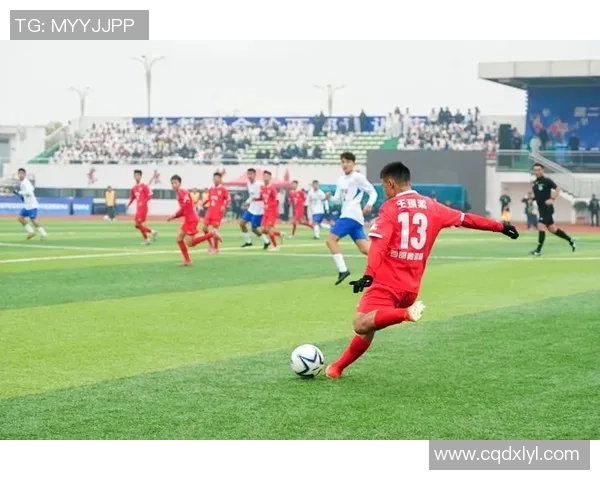 昔日绿茵场上的足球巨星们退役后的生活与新篇章