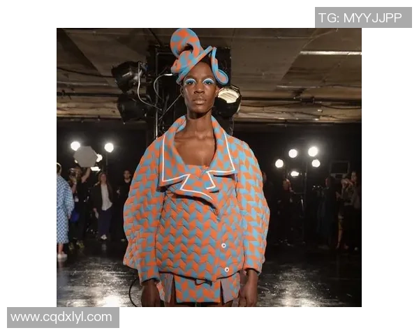 时尚运动风潮足球明星T恤男士必备单品引领潮流穿搭新风尚