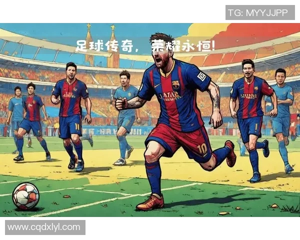 曾经当替补的足球明星们如何逆袭成球场传奇