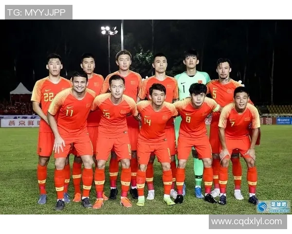 明星与足球明星薪资对比谁更高的背后真相揭秘