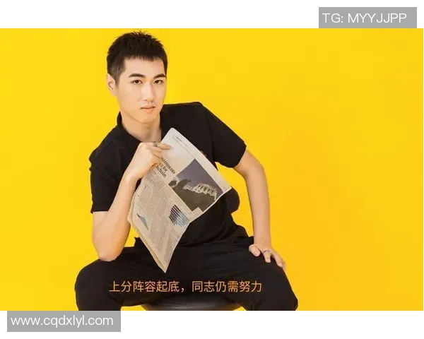 日照足球明星最新阵容揭秘及球员表现分析