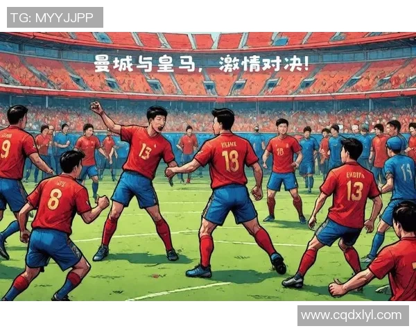 最佳首发阵容足球明星的巅峰对决与传奇回顾 最佳首发阵容足球明星的巅峰对决与传奇回顾