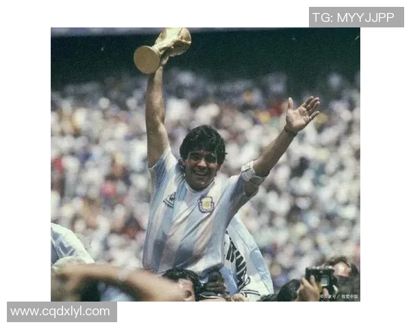 曾经辉煌的足球明星如今黯然失色的背后故事