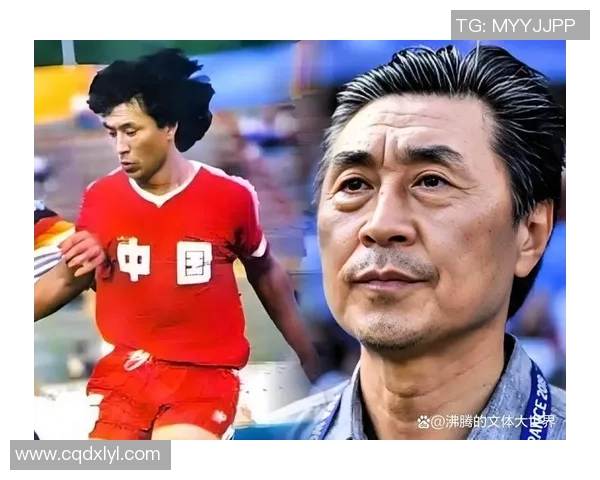 昔日足球明星的现状与生活状态揭秘，看看他们如今的风采与变化