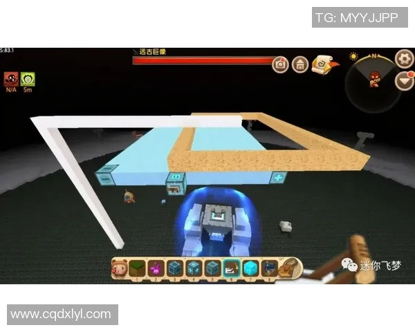 最强女解说足球明星的崛起与挑战:她们如何改变足球解说的未来 最强女解说足球明星的崛起与挑战:她们如何改变足球解说的未来