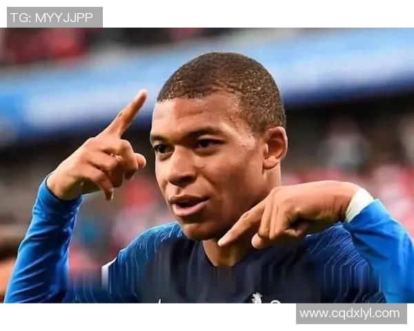 最新足球明星排名揭晓全民热议谁将登顶荣耀之巅