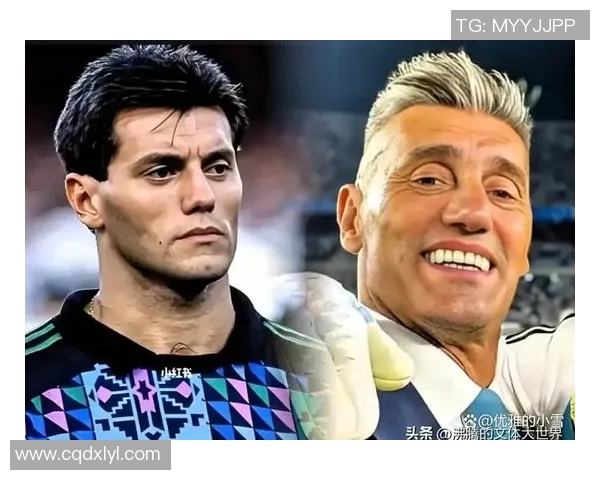 未曾踏足欧洲的足球巨星们的传奇故事与成就