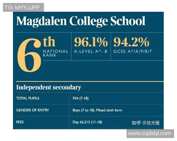 权威发布：2023年网球比赛选手实力与经验综合排名分析报告